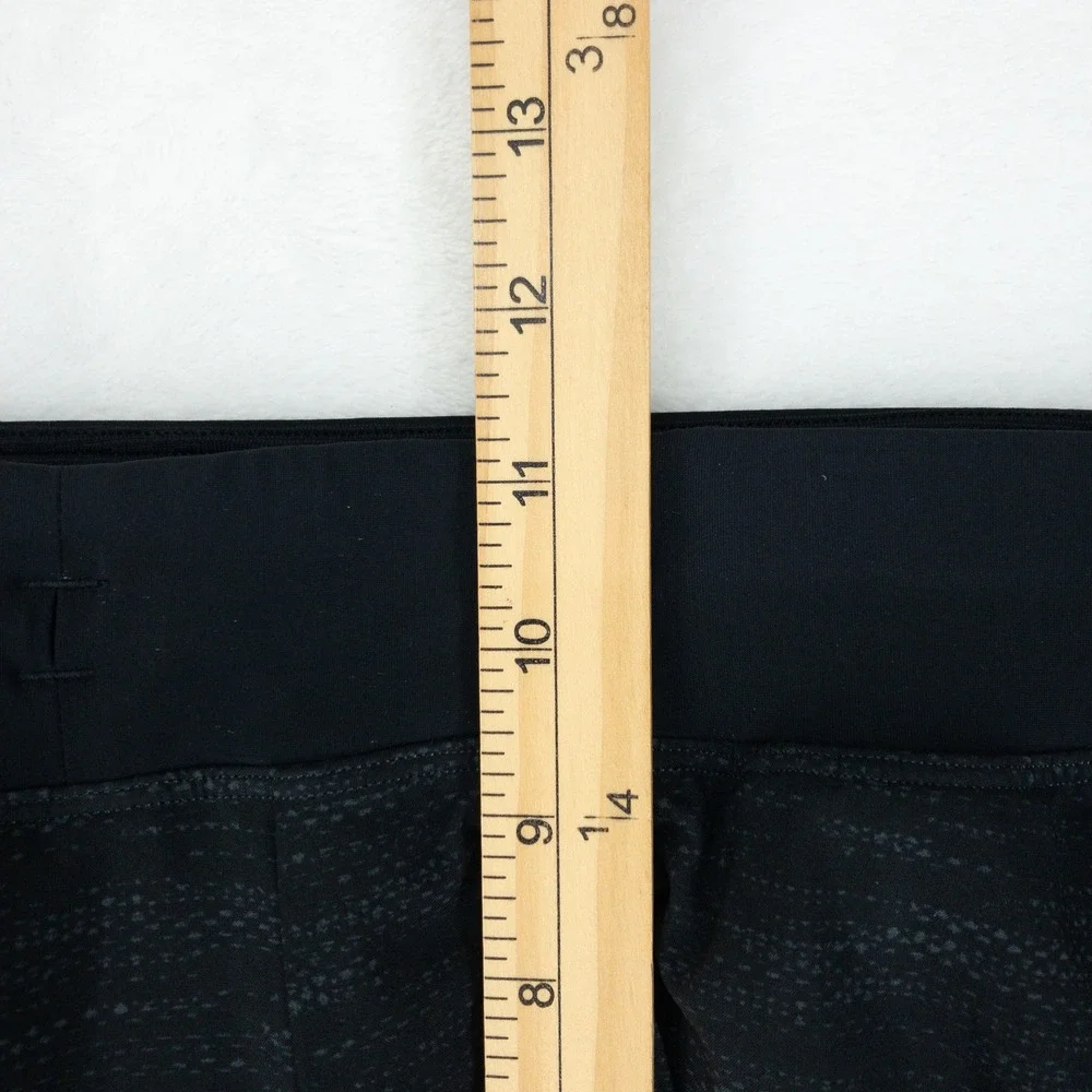 Lululemon t.h.e. 9